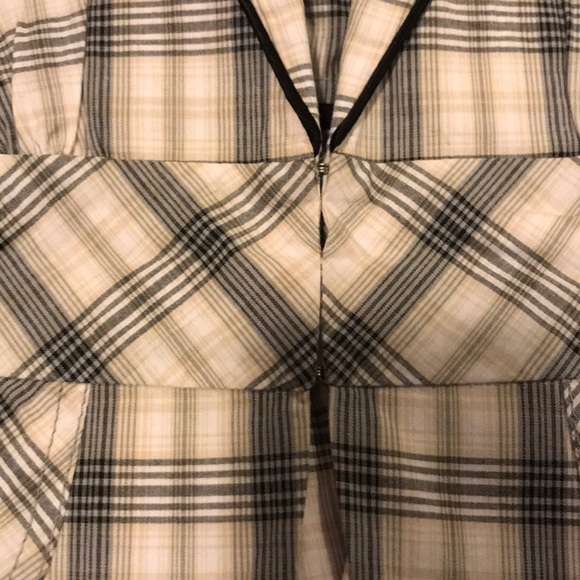 G by Guess Jacket - Picture 2 of 4